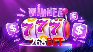 Statistics 268bet