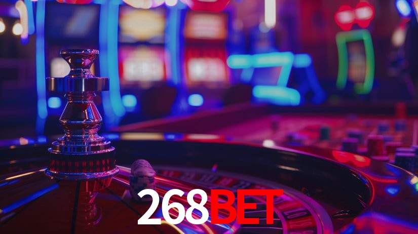268bet,268bet.com
