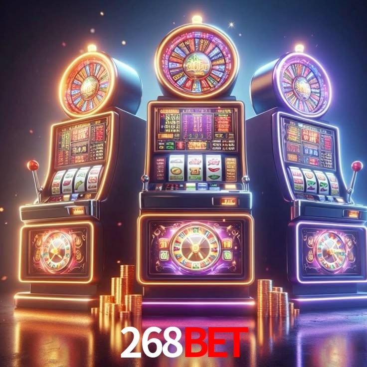 Explore as vantagens do 268bet: serviço profissional e confiabilidade