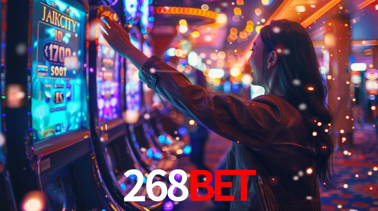 268bet,268bet.com