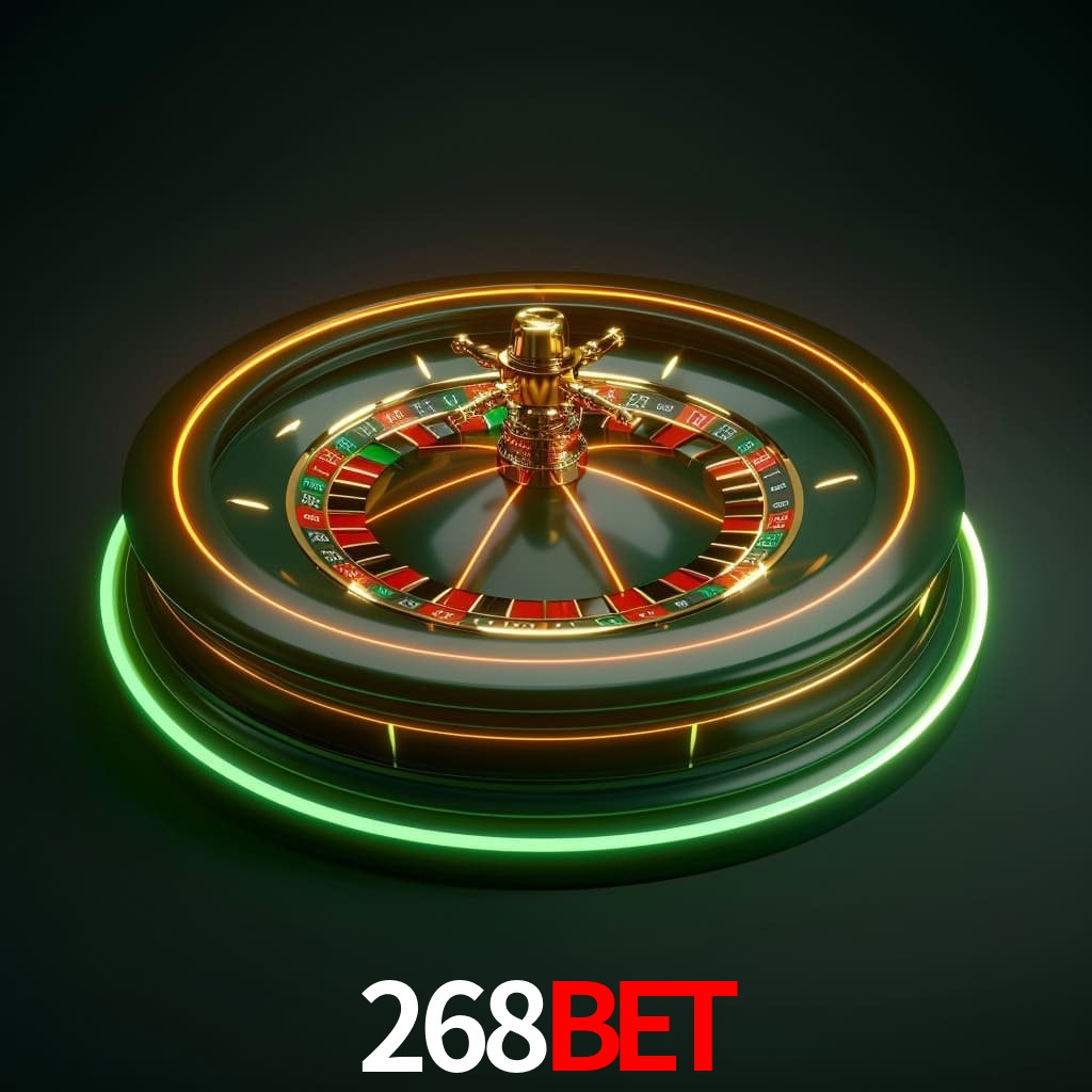 Download de APK seguro na 268bet