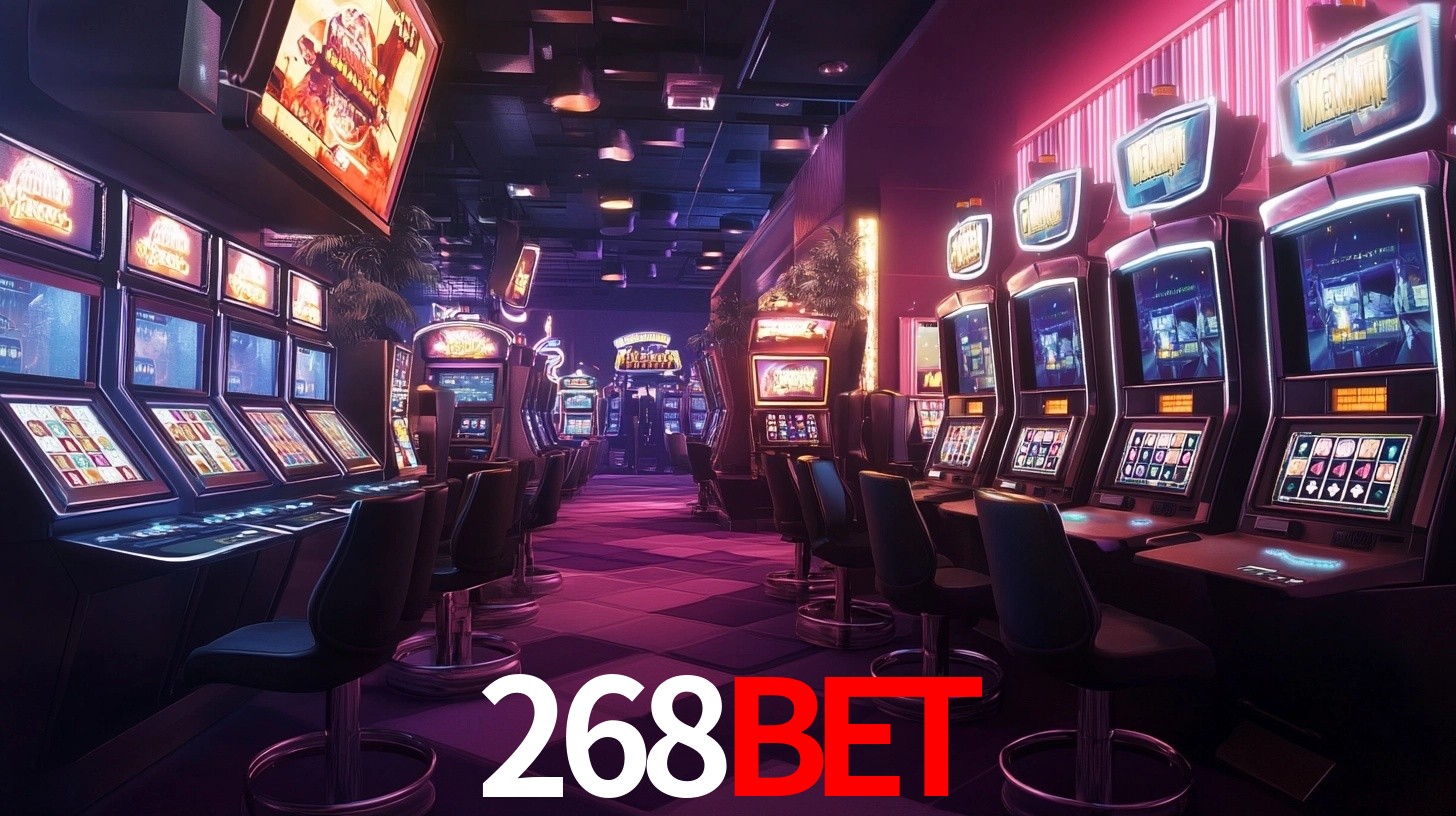 Instant EasyPaisa 268bet