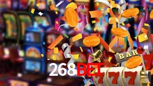 268bet.com