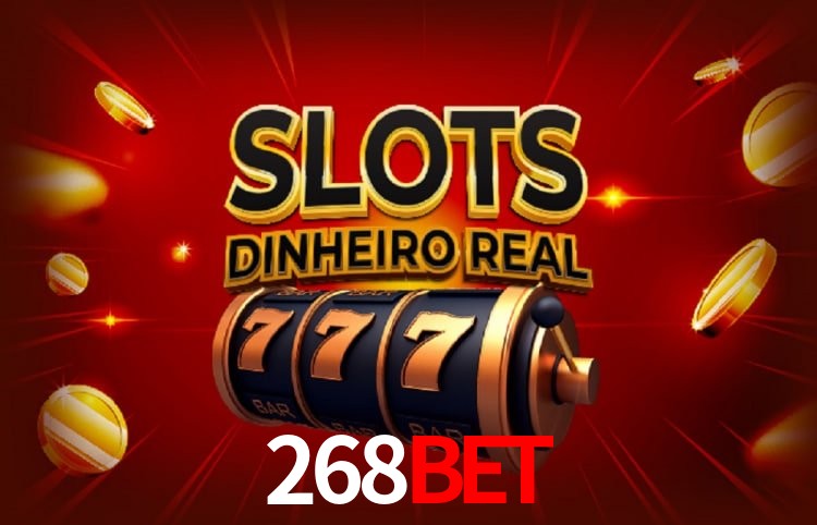 Ofertas Exclusivas 268bet