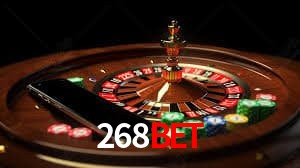 Basketball Betting 268bet