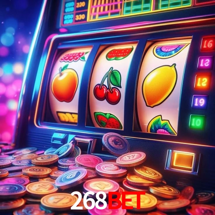 Estratégias Crash Games 268bet