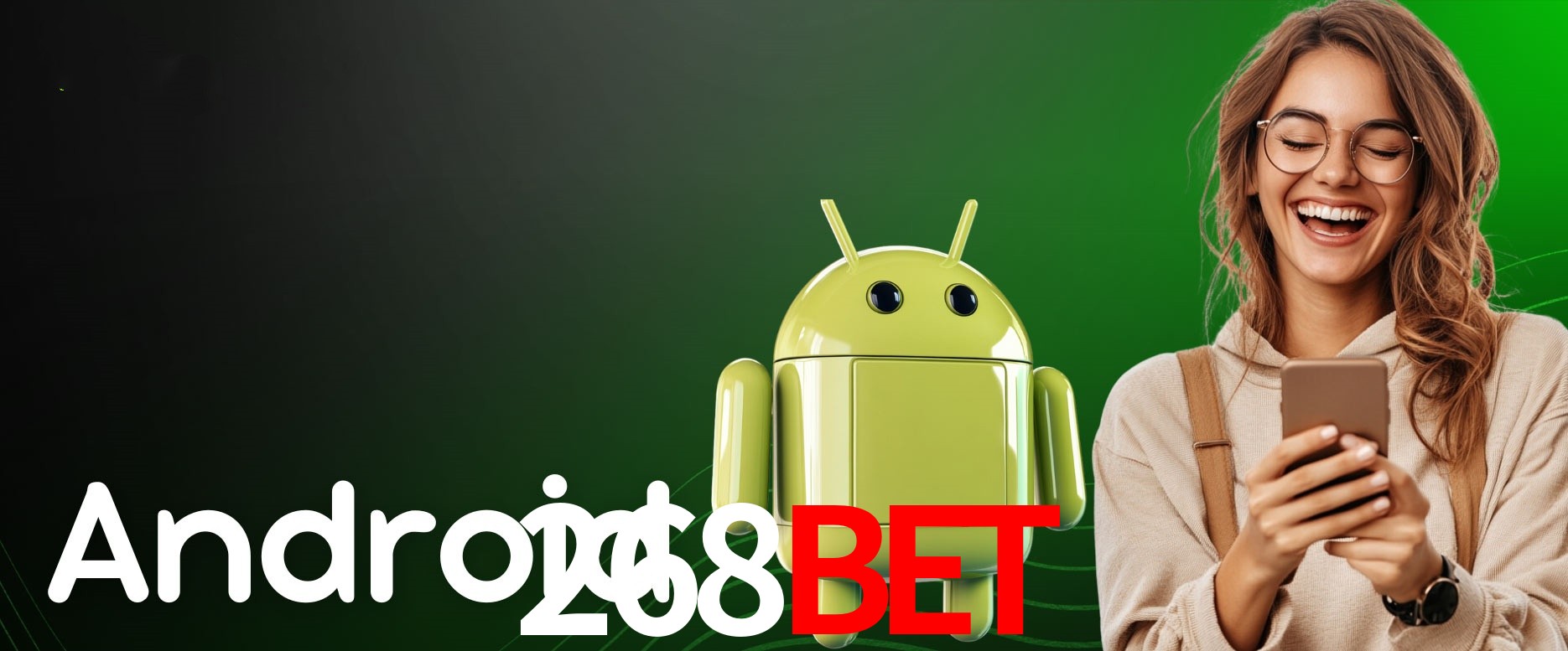 Weekend Specials 268bet