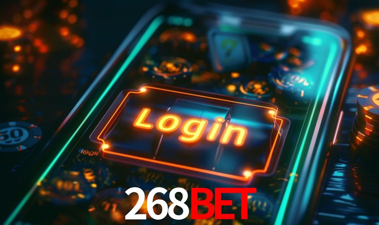 Sports Statistics 268bet