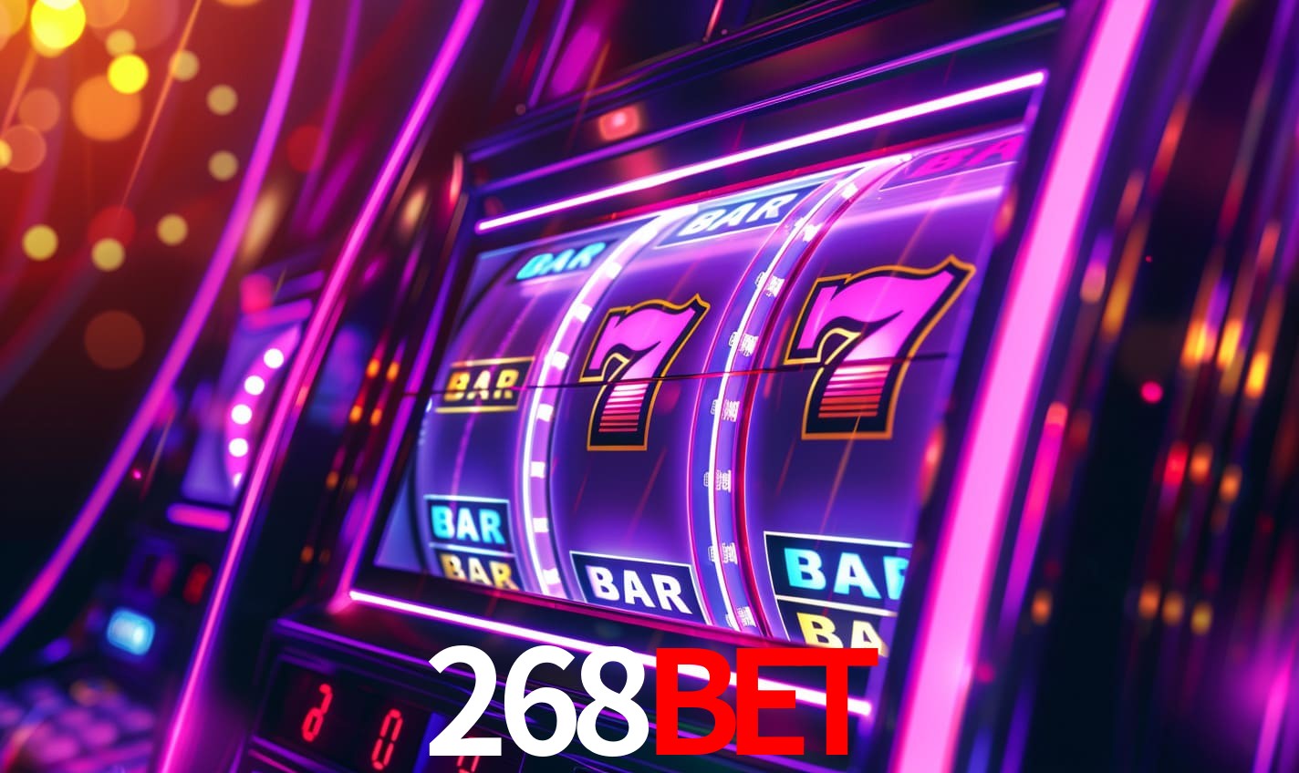 268bet,268bet.com