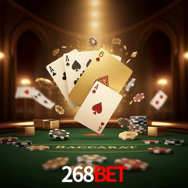 Crash Games Strategies 268bet