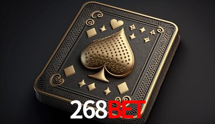 Apostas de Basquete 268bet