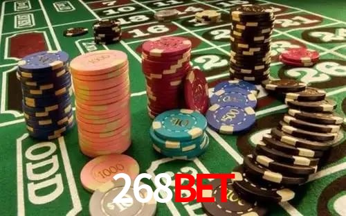 Escolher plataforma para baixar 268bet