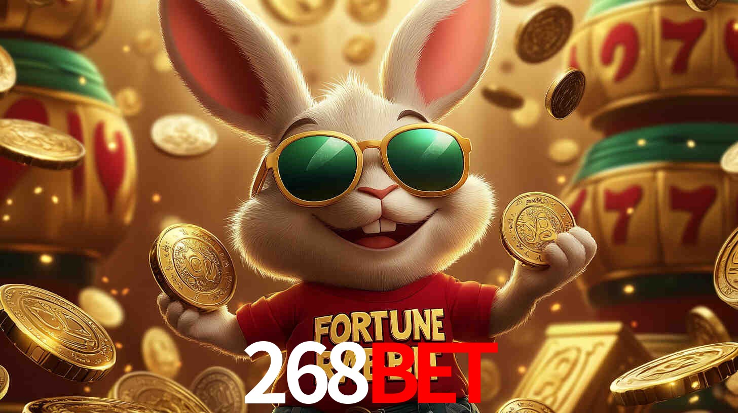 268bet: Jogue Crash e Experimente Alta Recompensa Instantânea