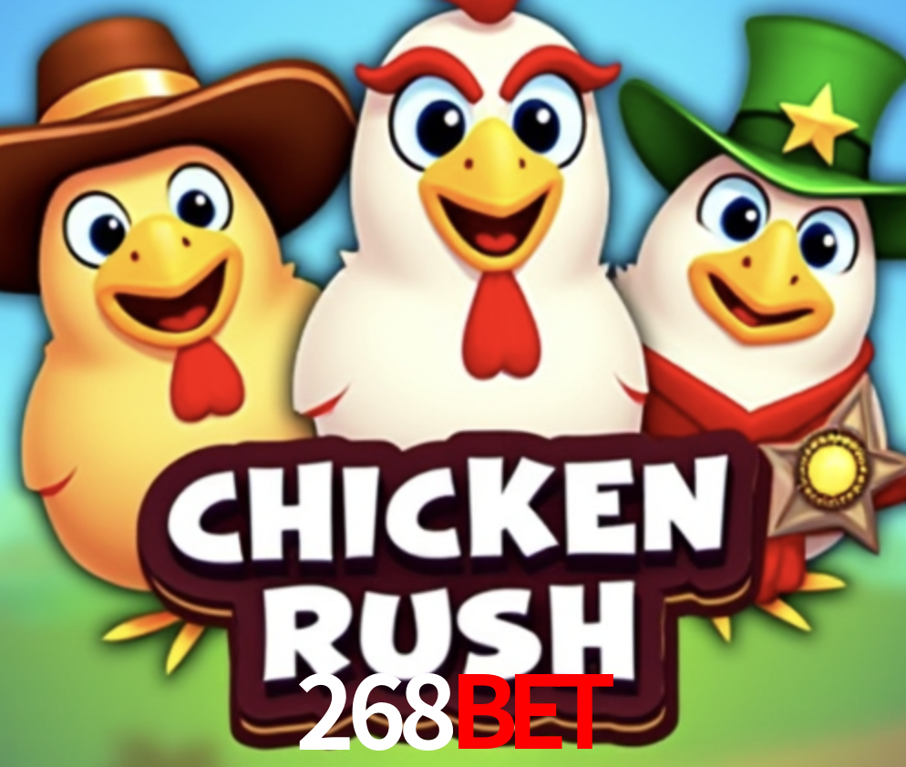 Security Systems 268bet