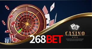 Jogo Aviator 268bet